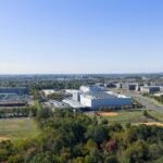 From Energy Use to Air Quality, How Data Centers Affect US Communities