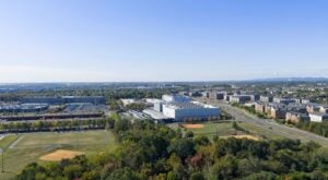 From Energy Use to Air Quality, How Data Centers Affect US Communities
