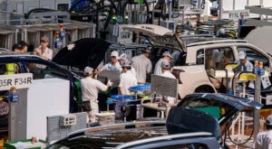 Climate Action Can Be One of the World’s Biggest Job Creators