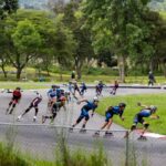 This Hillside City in South America Rebuilt Itself Around Nature — and Got Healthier