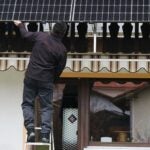 'Plug-In Solar' Has Faced Major Red Tape in Most States. That Could Soon Change