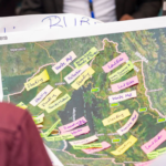Rwanda’s Cities Turn to Green-Gray Infrastructure to Address Climate Risks