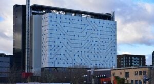 Data Centers in Land-Scarce Cities: Who Decides, Who Benefits and Who Pays?
