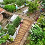 In This Indonesian City, Community-Led Design Is Improving Water and Sanitation