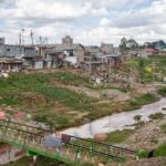 4 Levers for Addressing Africa’s Housing Crisis