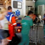 Preparing Health Systems for Climate Risks Saves Lives — and Pays Off