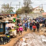 Solving World's Housing Crisis Requires More Than New Construction
