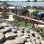 Environmental Justice Lives On in Local Communities Despite Federal Rollbacks