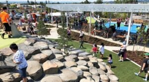 Environmental Justice Lives On in Local Communities Despite Federal Rollbacks
