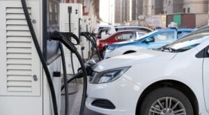Retired EV Batteries Can Play a Vital Role in Making Clean Energy More Affordable and Accessible