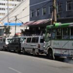 Advancing Transport Electrification in Ethiopia Amid Global Fuel Supply Disruptions