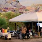 How Citizen Science Is Cooling Neighborhoods in Mexico