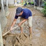 How to Turn National Adaptation Plans Into Local Action in Brazil, India and Indonesia