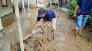 How to Turn National Adaptation Plans Into Local Action in Brazil, India and Indonesia