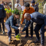 Restoring Nature Helps Accelerate Soweto’s Green Economy