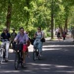 Calculating Climate Behavior Change Wins at Scale: Here’s What Works