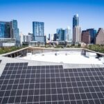 US Local Governments Are Redefining the Clean Energy Blueprint