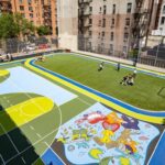 From Pilot to Citywide Change: What it Takes to Scale Climate Action