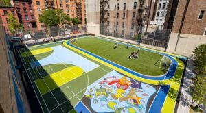 From Pilot to Citywide Change: What it Takes to Scale Climate Action