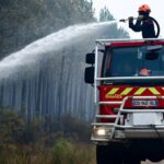The Best Defense Against 'Natural' Disasters Is Nature Itself