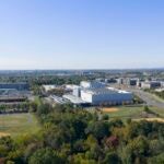 Powering Progress: How Community Benefits Agreements Can Drive Responsible Data Center Development