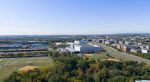 Powering Progress: How Community Benefits Agreements Can Drive Responsible Data Center Development