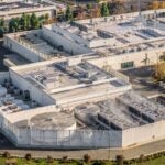 6 Policy Levers Local Governments Can Use to Shape Data Center Energy Impacts