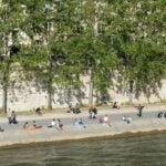 Why Long-Term Climate Strategies Are the Economic Planning Tool Governments Need Right Now