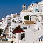 Cool Roofs: An Underused Tool for Reducing Heat